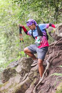 BIB: 
                            <button type="button" onclick="openModal(28094691)" class="btn btn-primary btn-sm float-right btn-popup" data-toggle="modal" data-target=".modal-high-quality">
                        <i class="fas fa-shopping-cart"></i> Add to Cart
                    </button>
                                            <button type="button" onclick="isThisMe(28094691, true)" class="btn btn-success btn-sm float-right btn-popup btn-isme hidden" data-toggle="tooltip" data-placement="bottom" title="นี่คือรูปของคุณใช่ไหม คลิกที่นี่เพื่อเอาเข้าอัลบั้ม">
                        <i class="fas fa-plus"></i> Add to album
                    </button>
                    <button type="button" onclick="isThisMe(28094691, false)" class="btn btn-warning btn-sm float-right btn-popup btn-isnotme hidden">
                        <i class="fas fa-ban"></i> Remove from album
                    </button>